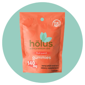 Holus-Fruit-Punch-Gummies-1.png