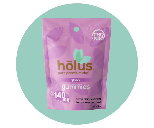 Holus-Grape-Gummies-1.png