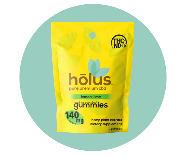 Holus-Lemon-Lime-Gummies-1.png