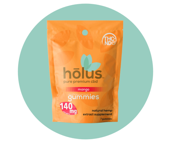 Holus-Mango-Gummies-1.png