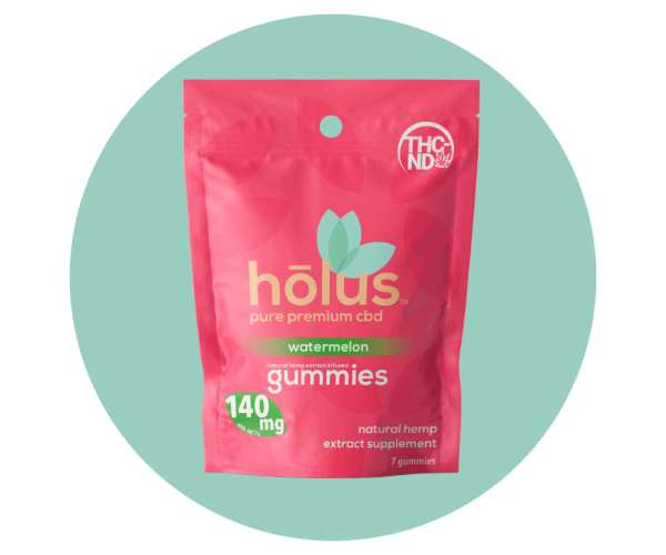 Holus-Watermelon-Gummies-1.png