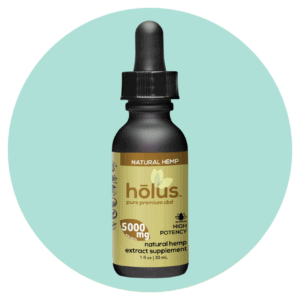 holus-5000-mg-CBD-tincture-high-potency-Natural-Hemp.png
