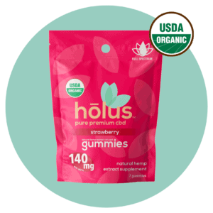 holus-USDA-Certified-Organic-FullSpec-Gummies-Strawberry-7ct..png