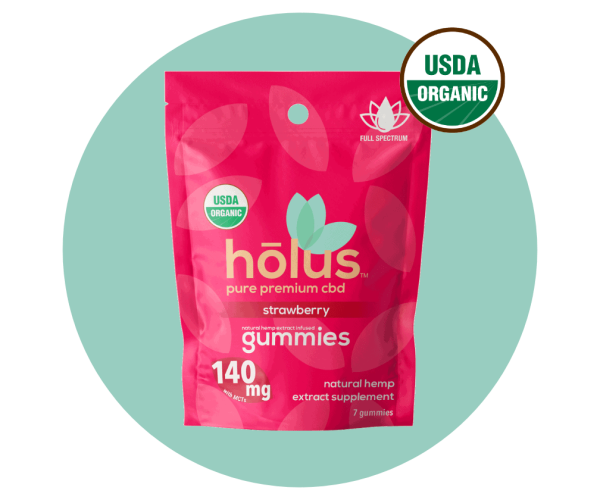 holus-USDA-Certified-Organic-FullSpec-Gummies-Strawberry-7ct..png