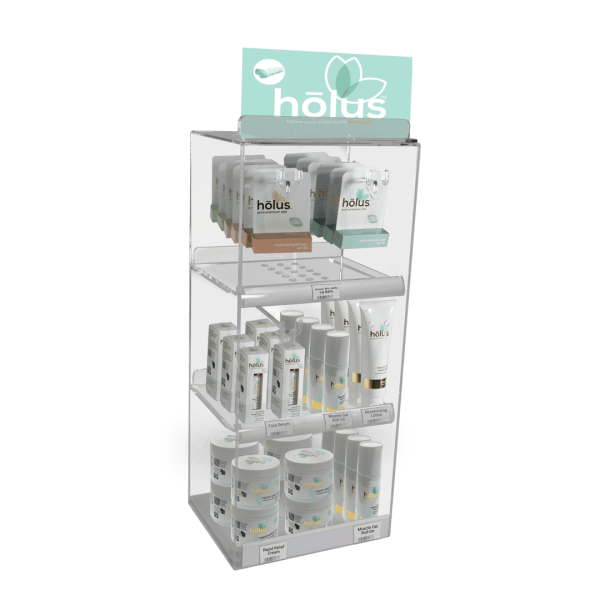 display-case-cosmetics-holus-dt-web