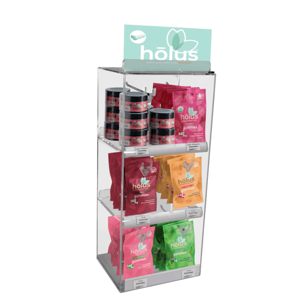 display-case-gummies-w-jars-holus-dt-web