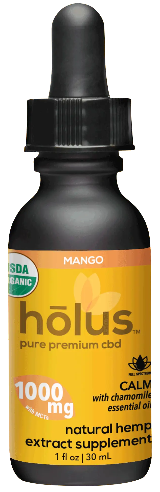holus-tincture-fs-cmpn-mango-1000mg
